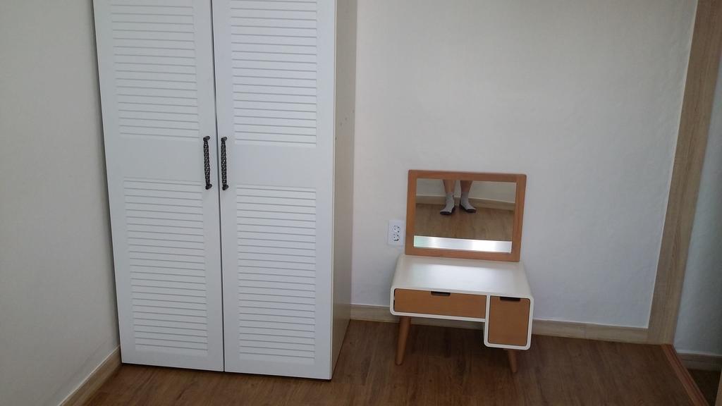 Gangneung Ing Guesthouse ห้อง รูปภาพ